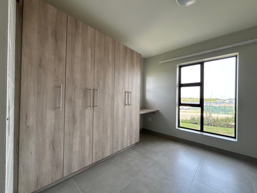 2 Bedroom Property for Sale in Hartland Lifestyle Estate Western Cape